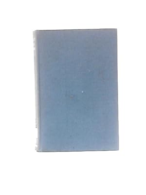 Image du vendeur pour Chronicles Of San Quentin: The Biography Of A Prison mis en vente par World of Rare Books