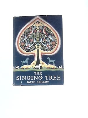 Seller image for The Singing Tree for sale by World of Rare Books