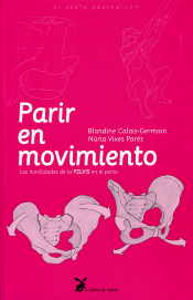 Seller image for PARIR EN MOVIMIENTO for sale by La Casa de los Libros