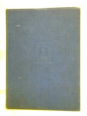 Bild des Verkufers fr Modern Bricklayer Volume III zum Verkauf von World of Rare Books