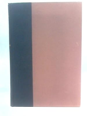 Bild des Verkufers fr Lelia: The Life of George Sand zum Verkauf von World of Rare Books
