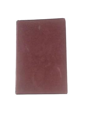 Seller image for Forget We Loved for sale by World of Rare Books
