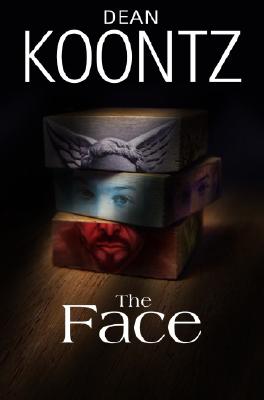 Seller image for Face, The for sale by BOOKQUEST