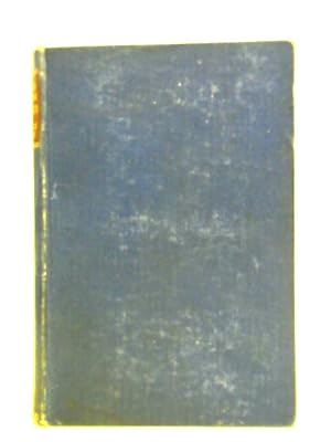 Image du vendeur pour Blackwood" Tales From The Outposts; VIII: Jungle Tales mis en vente par World of Rare Books