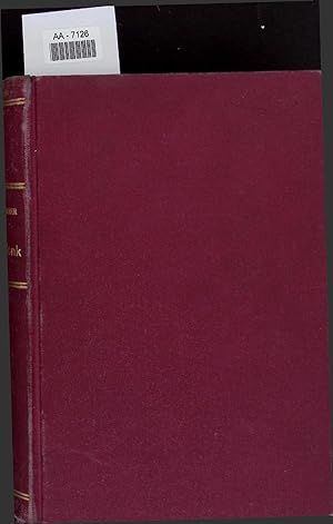 Seller image for Richard Wagner an Mathilde Wesendonk. Tagebuchbla?tter und Briefe 1853-1871 for sale by Antiquariat Bookfarm