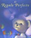 Seller image for REGALO PERFECTO, EL for sale by Agapea Libros