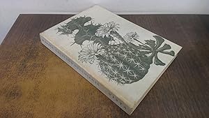 Bild des Verkufers fr Cacti and Succulents zum Verkauf von BoundlessBookstore