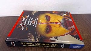 Imagen del vendedor de Cultural Anthropology: A Contemporary Perspective a la venta por BoundlessBookstore