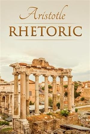 Seller image for Rhetoric for sale by GreatBookPrices