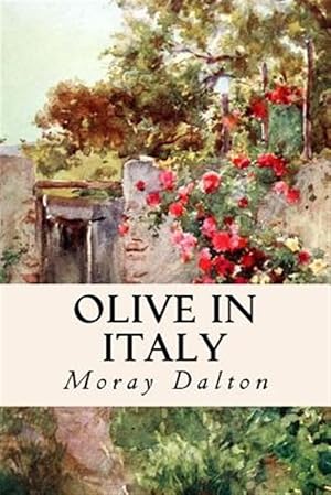 Seller image for Olive in Italy for sale by GreatBookPrices