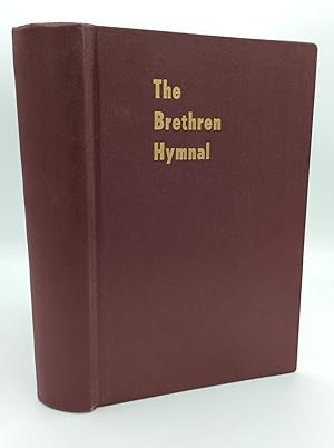 THE BRETHREN HYMNAL