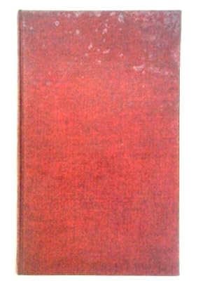 Imagen del vendedor de Butler's Lives Of The Saints: Vol 2 a la venta por World of Rare Books