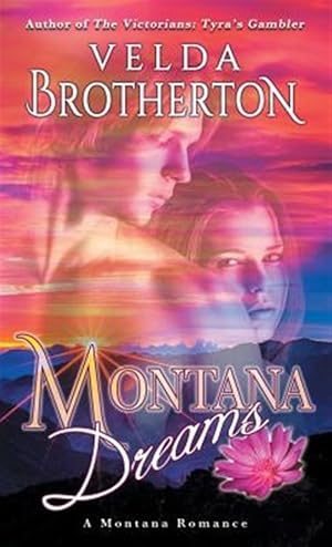 Seller image for Montana Dreams for sale by GreatBookPrices