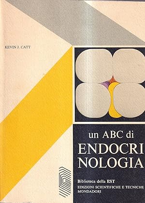 Un ABC di endocrinologia