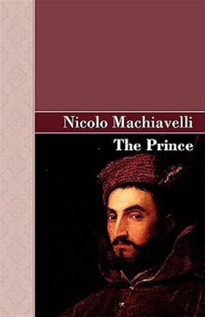 Immagine del venditore per Prince venduto da GreatBookPrices