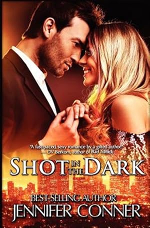 Seller image for Shot in the Dark for sale by GreatBookPrices