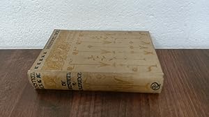 Seller image for Minstrel Dick A Tale Of Ther XIVth Cent for sale by BoundlessBookstore