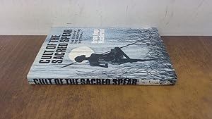 Seller image for Cult off the Sacred Spear for sale by BoundlessBookstore