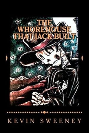 Seller image for The Whorehouse That Jack Built for sale by GreatBookPrices