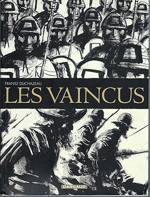 Vaincus Les