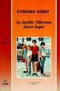 Imagen del vendedor de Familia Tillerman Busca Hogar/Homecoming a la venta por -OnTimeBooks-