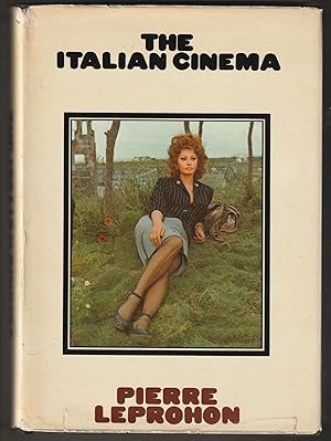 The Italian Cinema