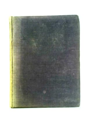Image du vendeur pour History Of England Comprising The Reign Of Queen Anne Vol. II mis en vente par World of Rare Books