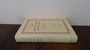 Seller image for Arabian Nights: Book of the Thousand Nights and One Night, v.4 for sale by BoundlessBookstore