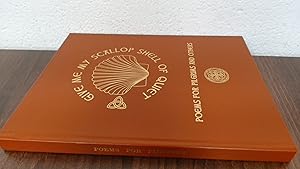 Seller image for Give Me My Scallop Shell Of Quiet for sale by BoundlessBookstore