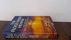 Seller image for The Flood From Heaven for sale by BoundlessBookstore