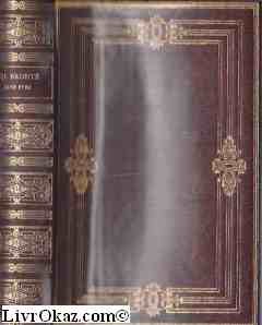 Bild des Verkufers fr Jonathan Swift. Voyages de Gulliver dans des contres lointaines : . eGulliver's travelse. Adapt par Richard Sympson zum Verkauf von Ammareal