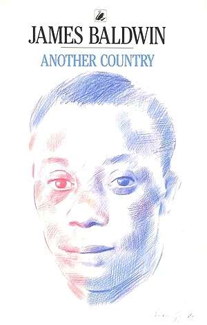 Seller image for Another Country (Black Swan S.) for sale by M Godding Books Ltd