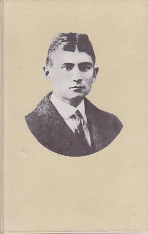 Immagine del venditore per Journal Anne 1911 : Notes de voyage, Lettre au pre venduto da Ammareal