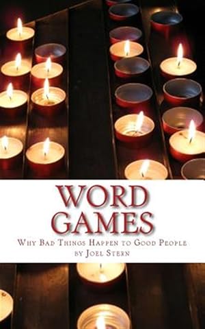 Seller image for Word Games for sale by GreatBookPrices