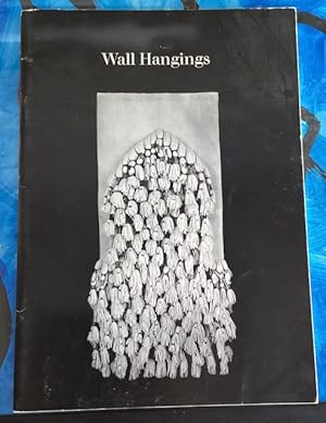 Seller image for Wall Hangings for sale by Big Reuse