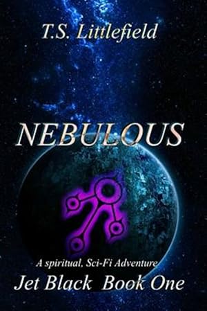 Bild des Verkufers fr Nebulous zum Verkauf von GreatBookPrices