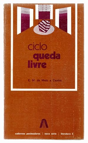 Ciclo Queda Livre