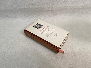 Seller image for Romanciers du XVIIe Siecle: Edition Etablie Et Annotee Par Antoine Adam for sale by St Philip's Books, P.B.F.A., B.A.