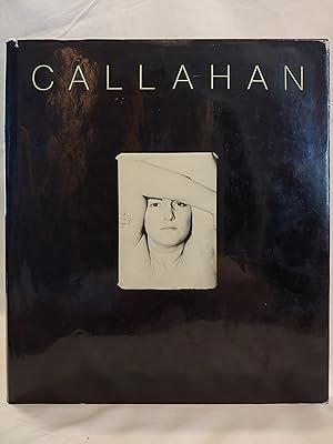 Seller image for Callahan for sale by H.S. Bailey