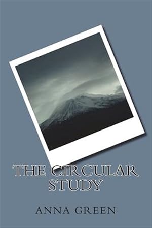 Seller image for The Circular Study for sale by GreatBookPrices