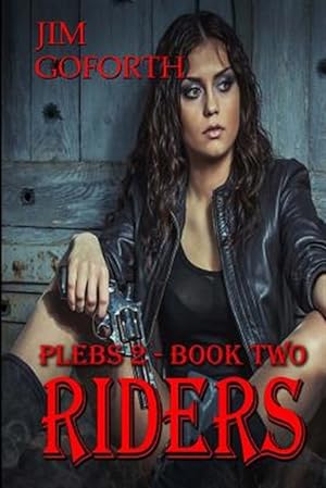 Seller image for Riders Plebs 2 for sale by GreatBookPrices