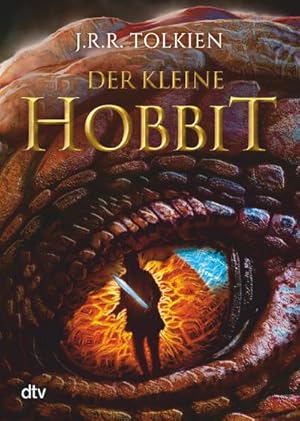 Bild des Verkufers fr Der kleine Hobbit zum Verkauf von Smartbuy