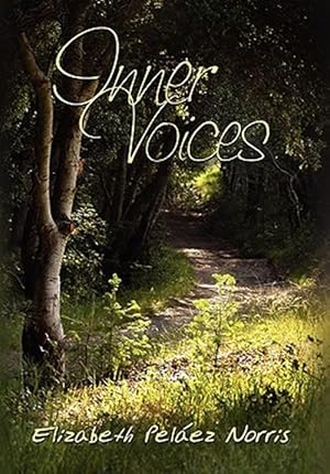 Seller image for Inner Voices for sale by GreatBookPrices