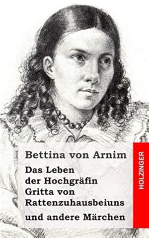 Immagine del venditore per Mrchen -Language: german venduto da GreatBookPrices