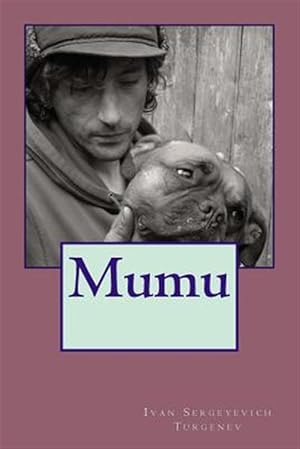 Seller image for Mumu for sale by GreatBookPrices