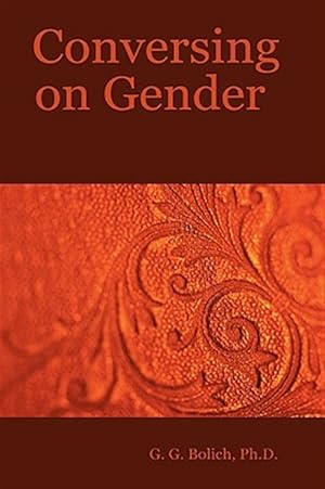 Seller image for Conversing on Gender for sale by GreatBookPrices