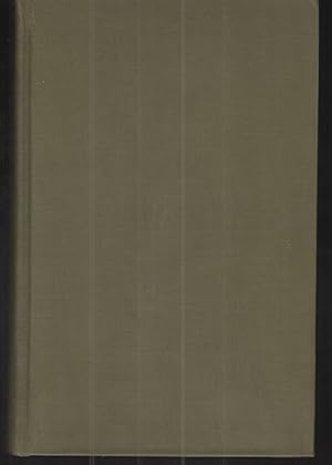 Imagen del vendedor de Inter-Agency Archeological Salvage Program, River Basin Surveys Papers Smithsonian Institution Bureau of American Ethnology Bulletin 182, No. 25 - Archeology of the John H. Kerr Reservoir Basin, Roanoke River Virginia-North Carolina a la venta por Elder's Bookstore