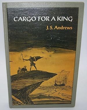 Cargo for a King