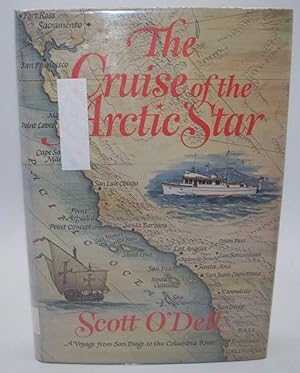 The Cruise of the Arctic Star