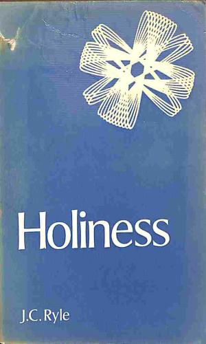 Seller image for A Call to Holiness for sale by WeBuyBooks